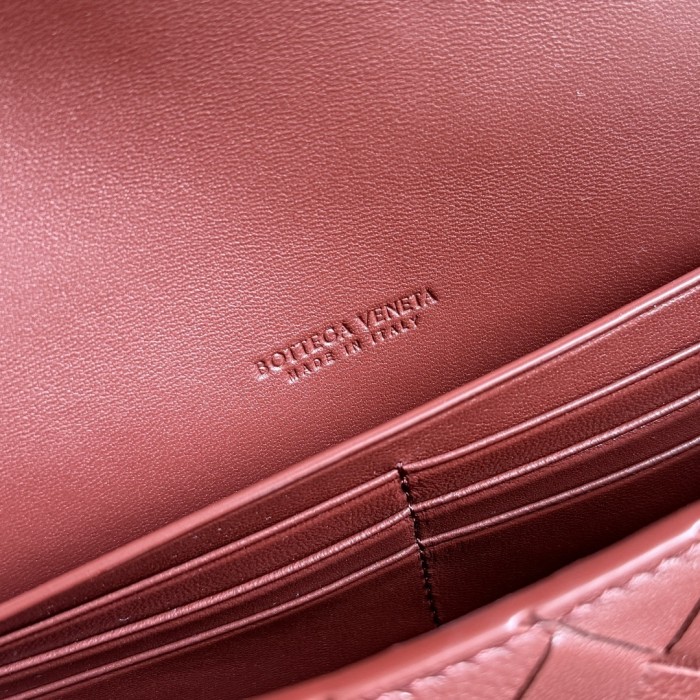 Andiamo Clutch“31*13*3CM”-087=