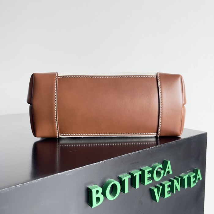 Andiamo Tote Bag“25*22*10.5CM”-068=