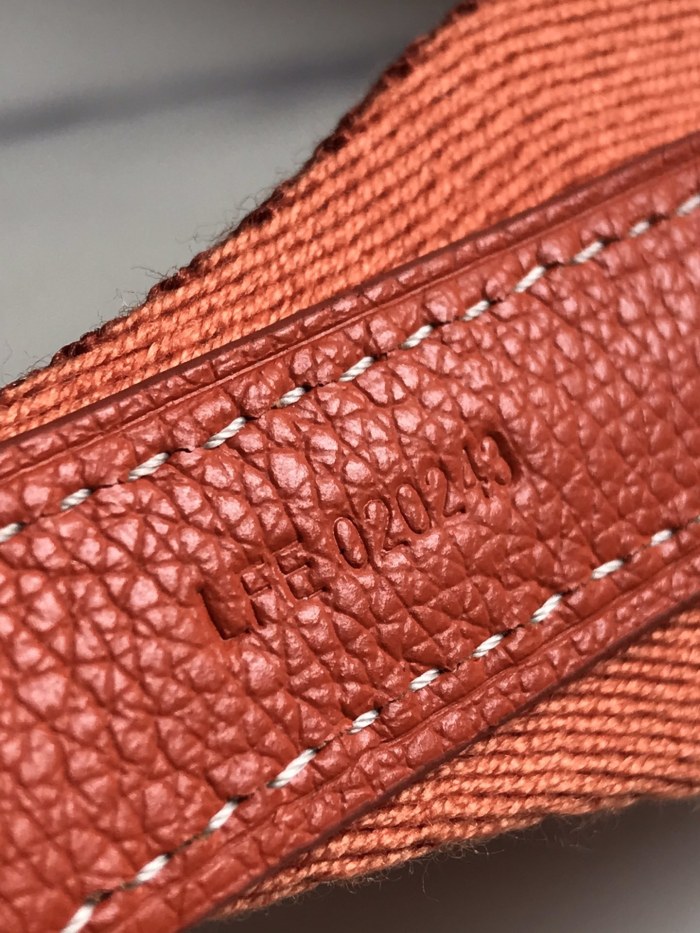Voltigeur Bag“40*23*23CM”-056=
