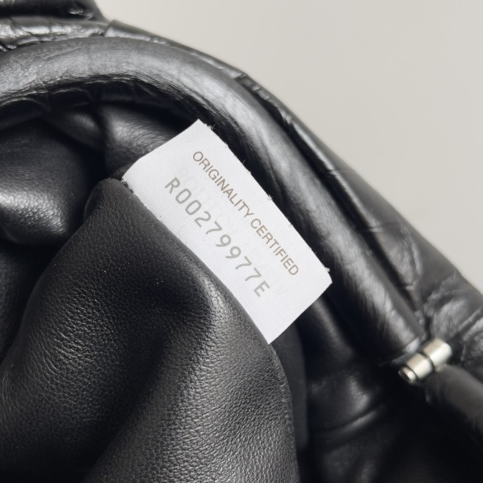 Pouch“38*20*8.5CM”-0211=