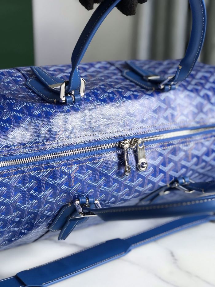 Voltigeur Bag“48*27*22CM”-059=