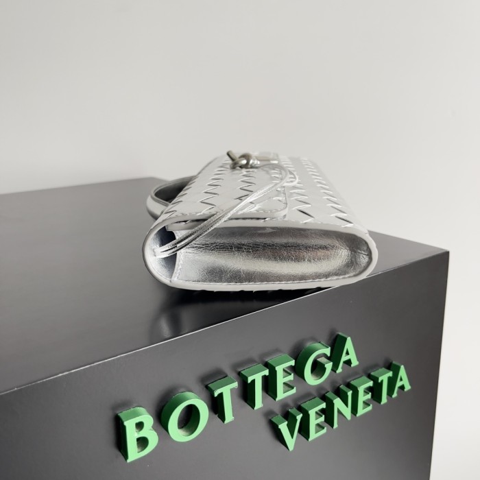 Andiamo Clutch“31*13*3CM”-087=