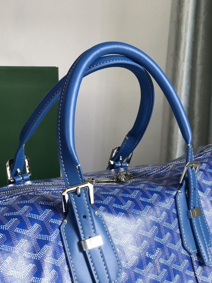 Voltigeur Bag“48*27*22CM”-059=