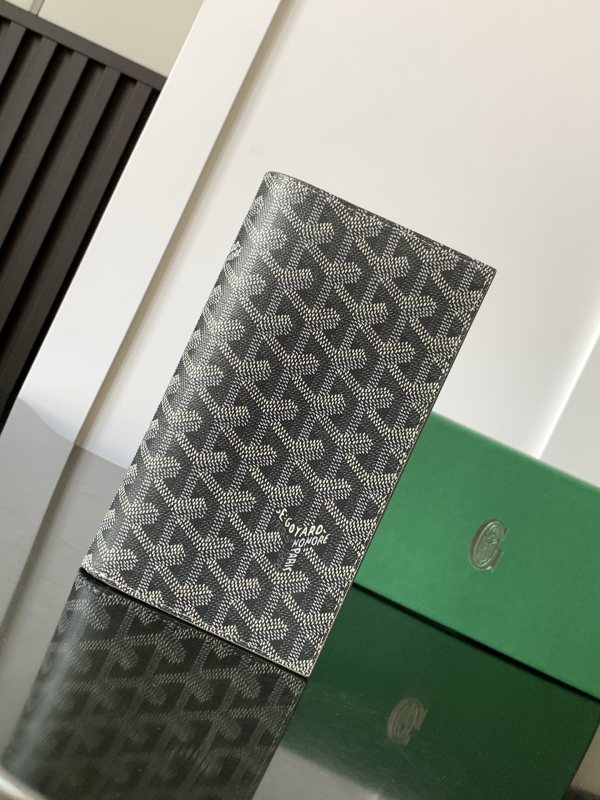 Wallets“19*11.5*1.5CM”-053=