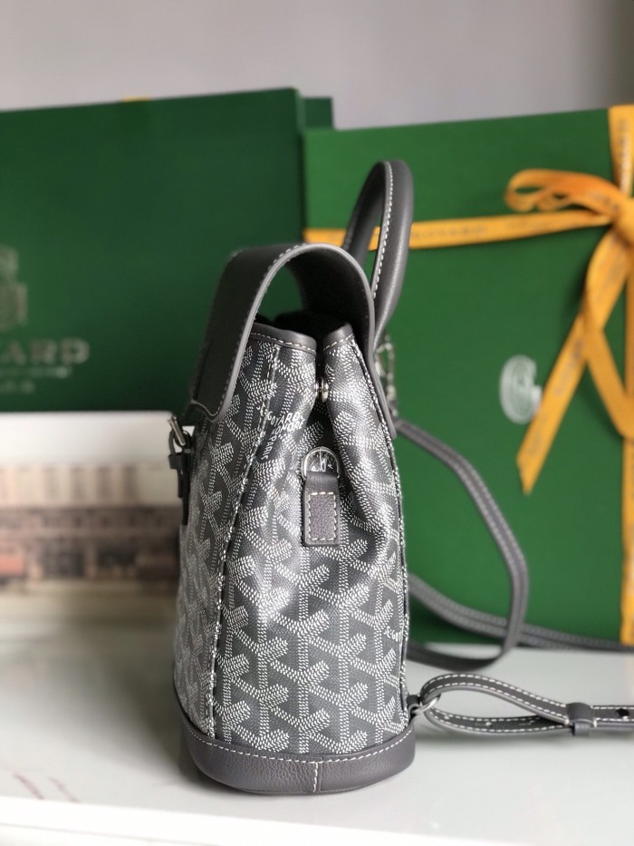 Mini Alpin Backpack“29*19*9CM”-006=