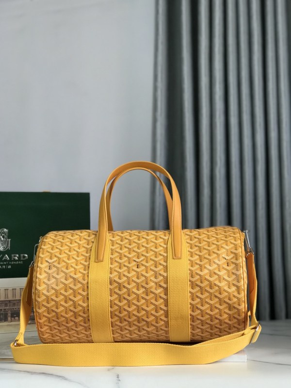 Voltigeur Bag“40*23*23CM”-056=