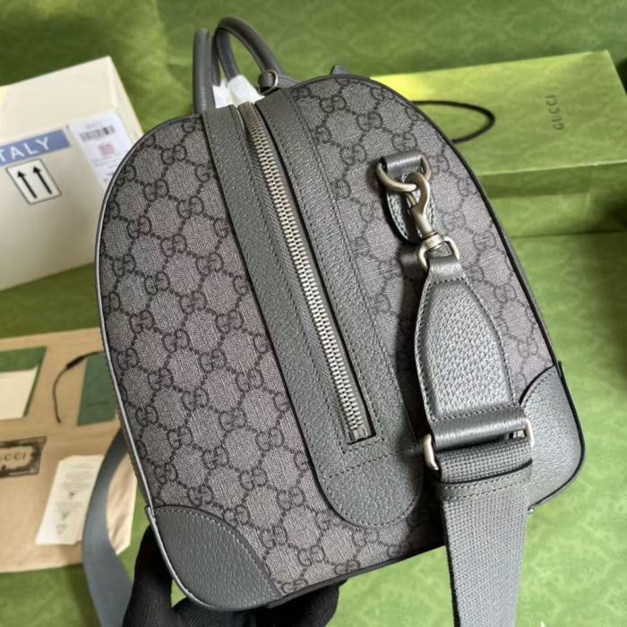 Ophidia GG Supreme“44*28.5*24.5CM”-077=