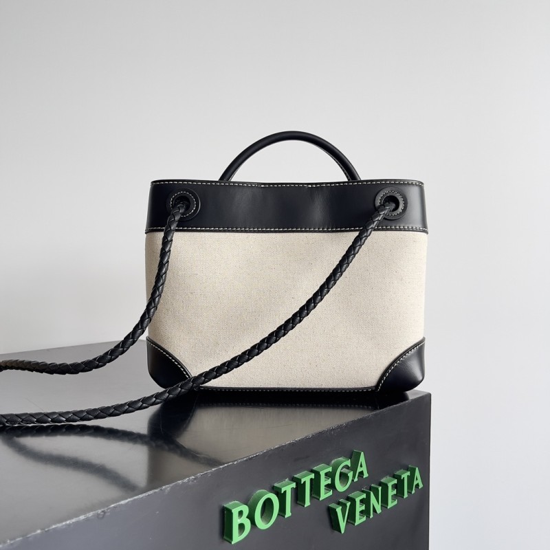 Andiamo Tote Bag“25*22*10.5CM”-068=