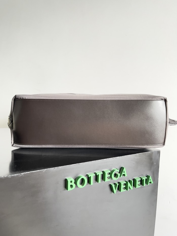 Large Crossroad Hobo“45*43*12CM”-068=