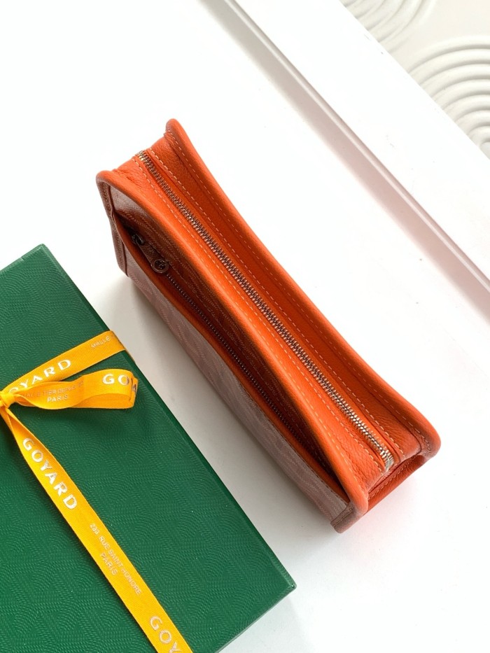 Jouvence“21*16*7CM”-053=