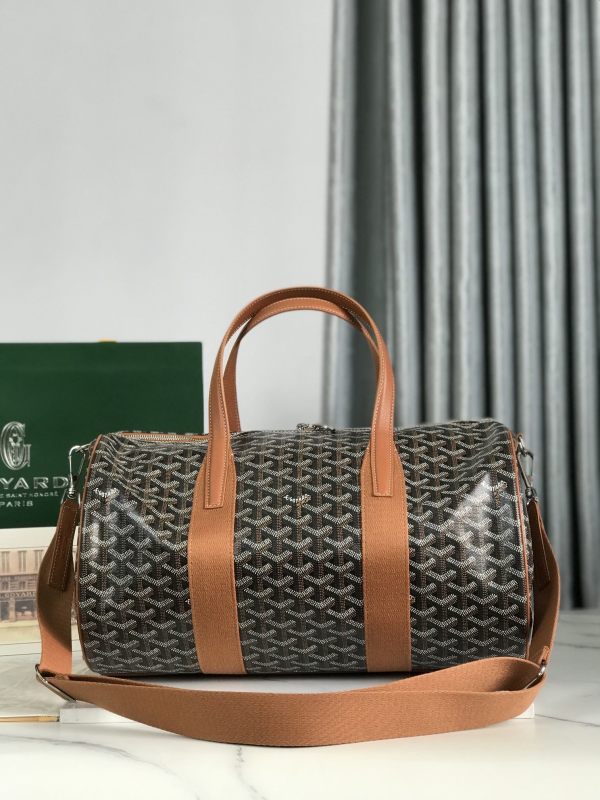 Voltigeur Bag“40*23*23CM”-056=