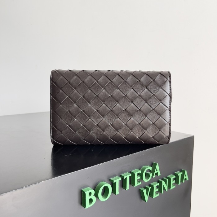 Andiamo Clutch“19*11.5*3CM”-057=