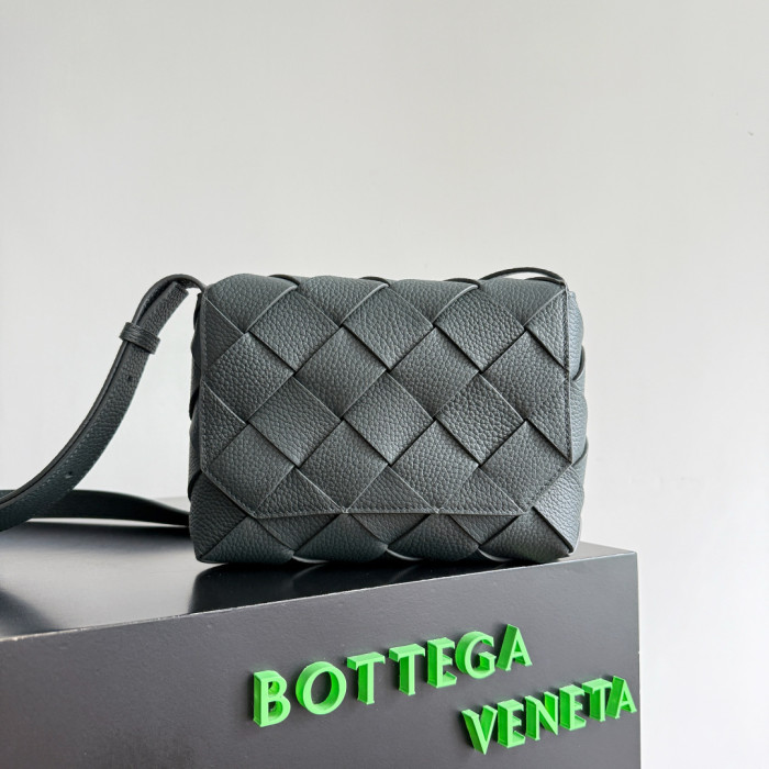 Diago Hobo“22.5*16.5*5.5CM”-009=