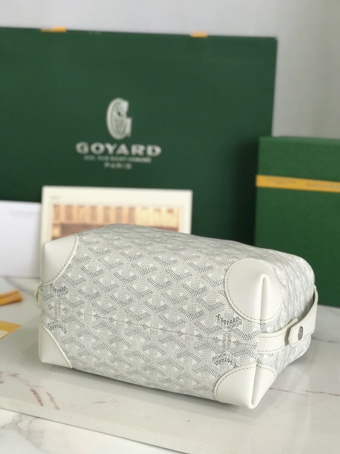 Bowling 25 Toiletry Bag“25*12*12CM”-006=