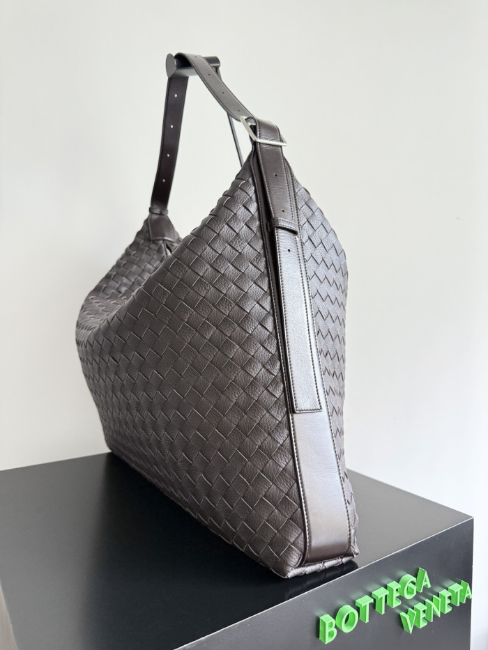 Large Traveler“58*46*10CM”-0581=
