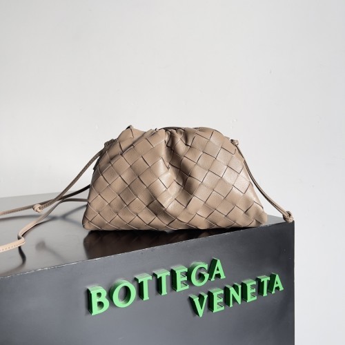 Pouch“22*12*7CM”-009=