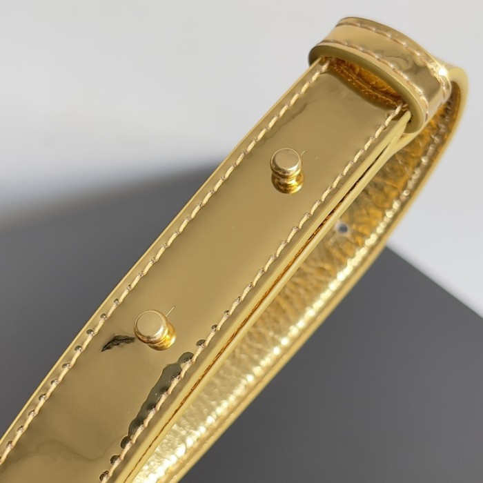 Andiamo Clutch“21.5*13*4.5CM”-057=