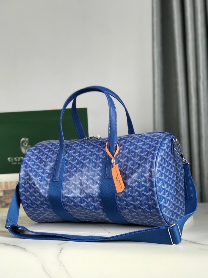 Voltigeur Bag“40*23*23CM”-056=