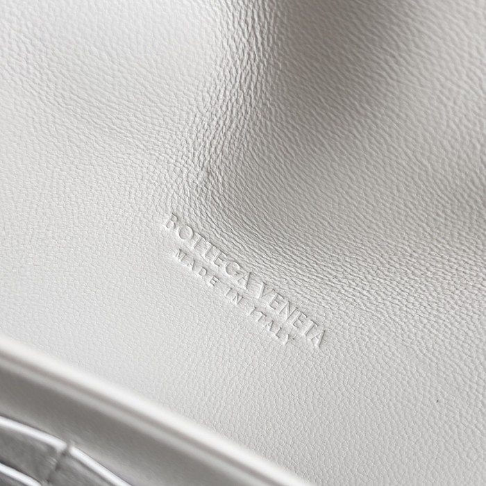 Andiamo Clutch“19*11.5*3CM”-057=