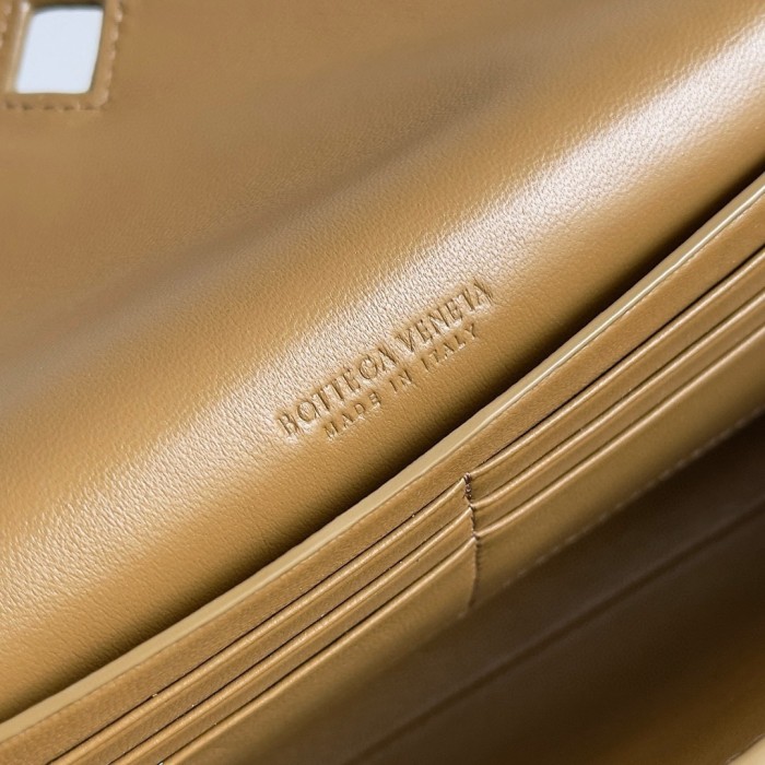Andiamo Clutch“31*13*3CM”-087=