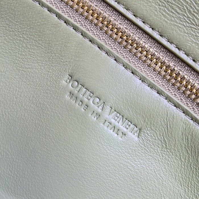 Andiamo Clutch“31*13*3CM”-087=