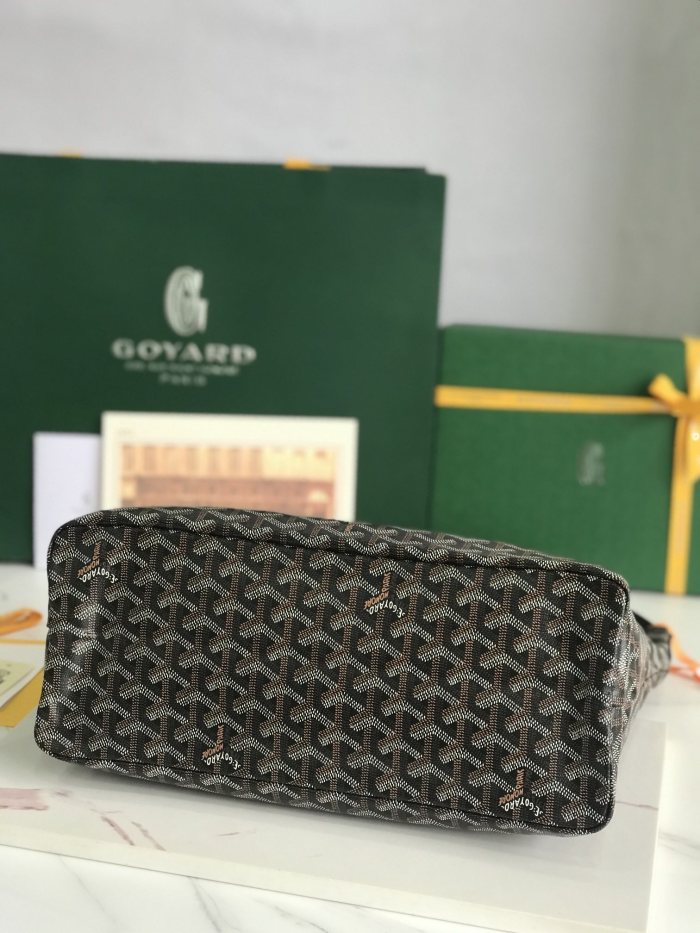 Hobo Bohème“42*27*15cm”-034=