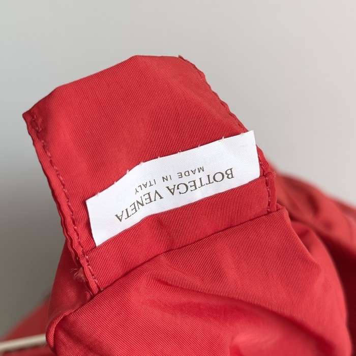 Calfskin Backpack“42*33*14.5CM”-058=