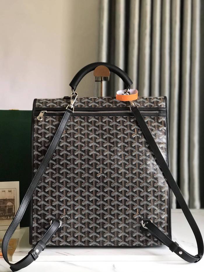 Saint Léger Backpack“34*37*15CM”-057=