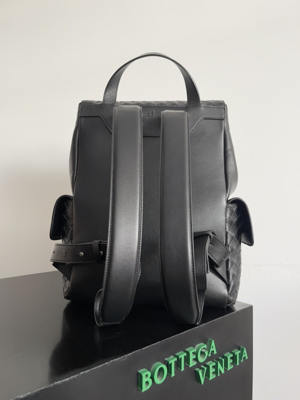 Back To School Backpack“39*31*14CM”-0041