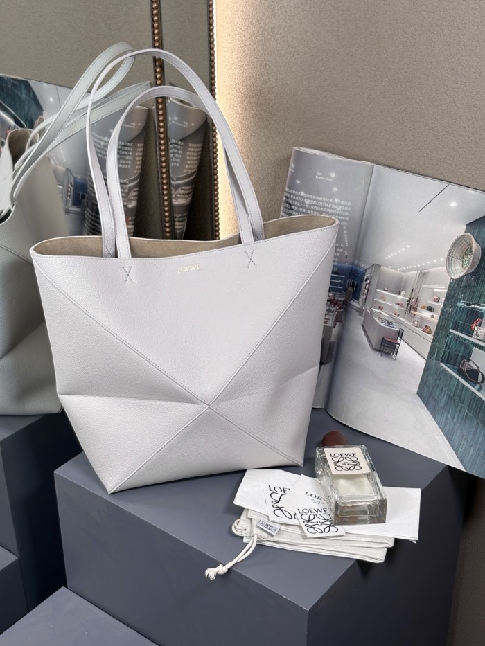 Puzzle Fold“31.5*25.5*14.5CM”-086=