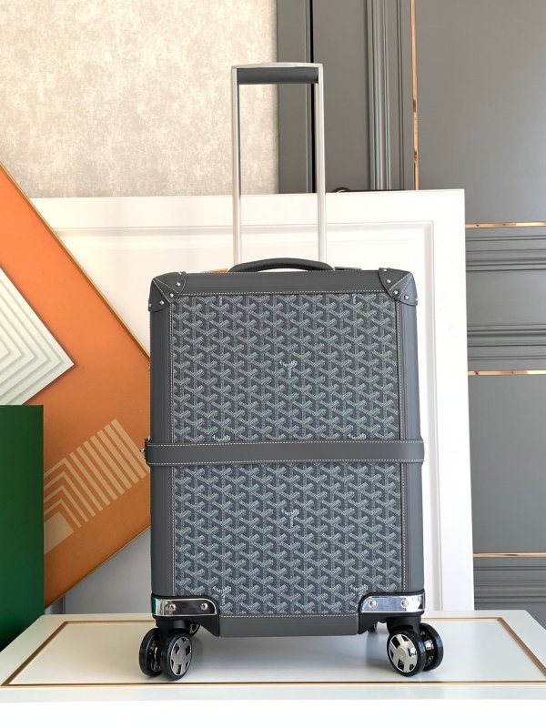 Bourget 20 inch“50*36*24CM”-0032=