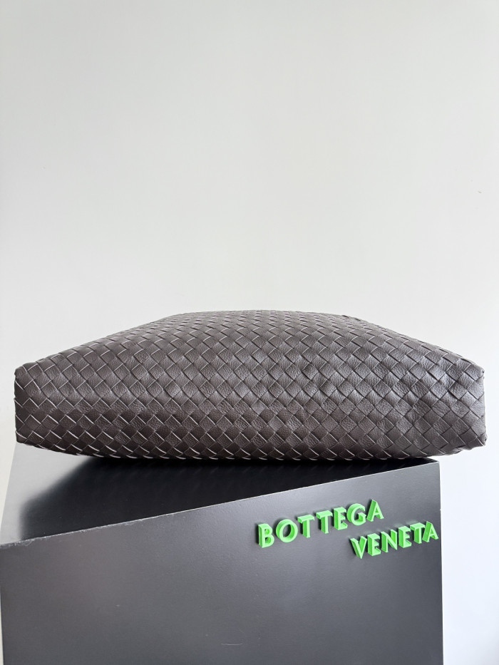 Large Traveler“58*46*10CM”-0581=