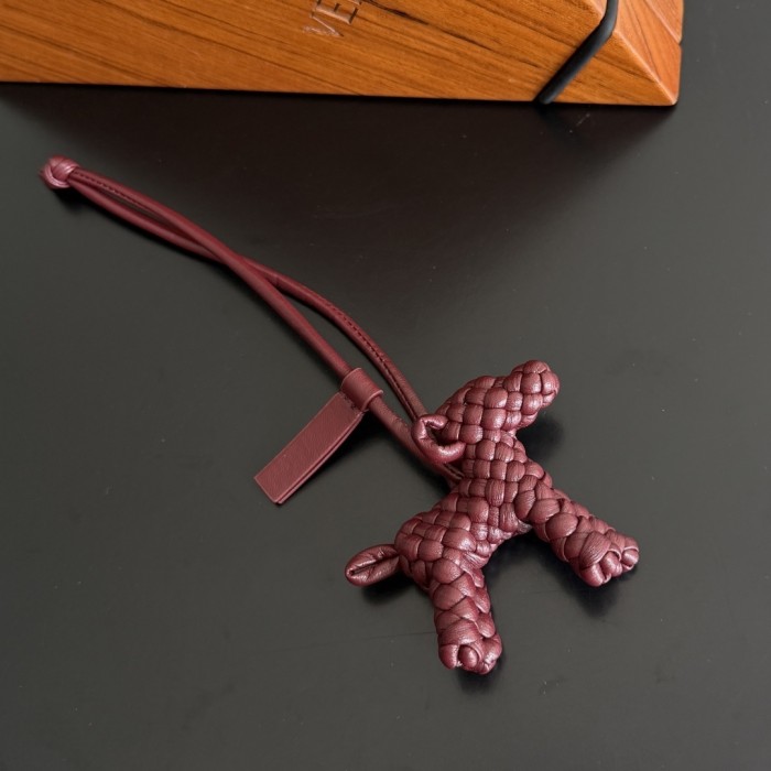 Dog Charm -022=
