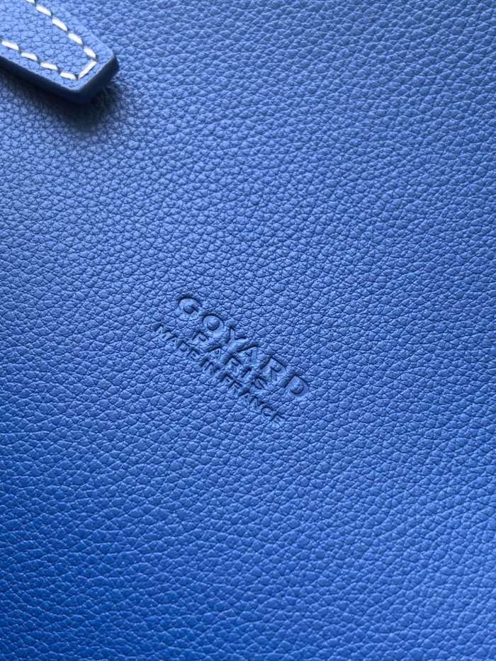 Chypre Wallet-Pouch“21*16*4CM”-055=