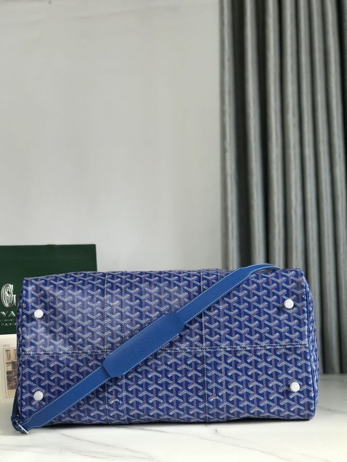 Voltigeur Bag“50*30*25CM”-0001=