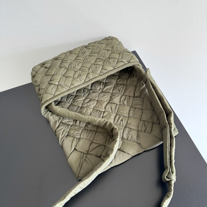 Rumple Messenger Bag“21*14*5CM”-017=