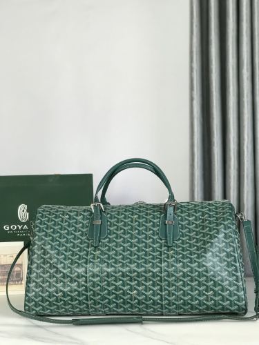 Voltigeur Bag“50*30*25CM”-0001=