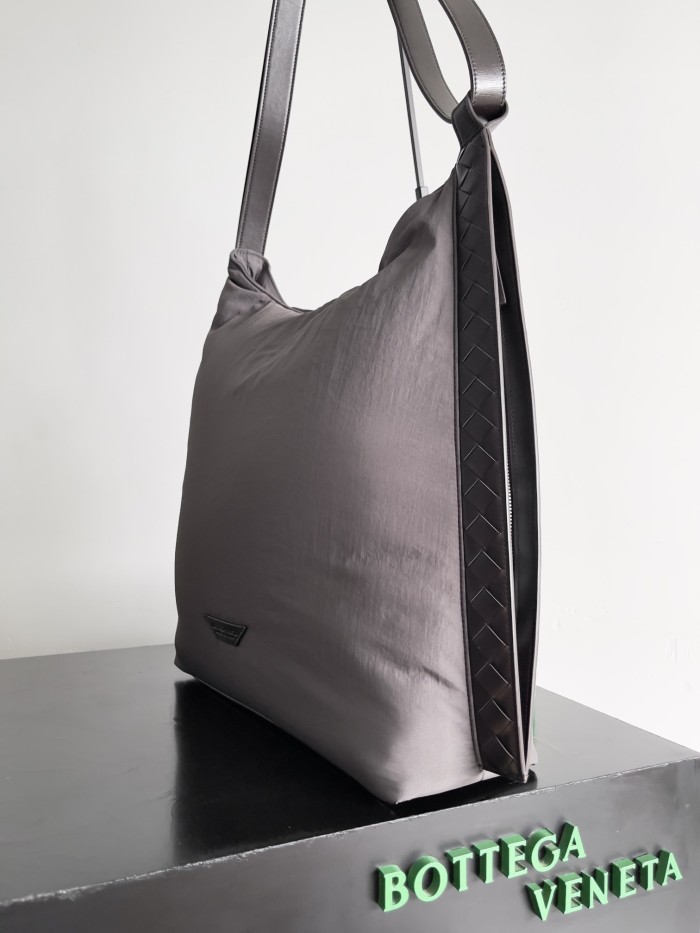 Large Crossroad Hobo“45*43*12CM”-068=