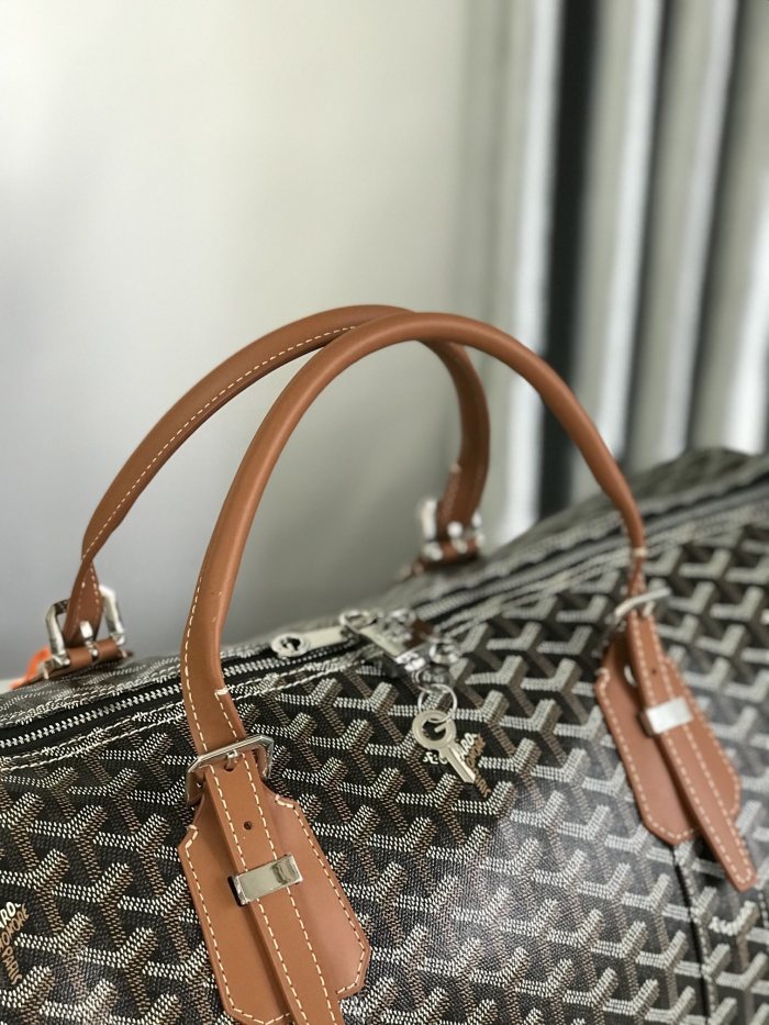 Voltigeur Bag“50*30*25CM”-0001=