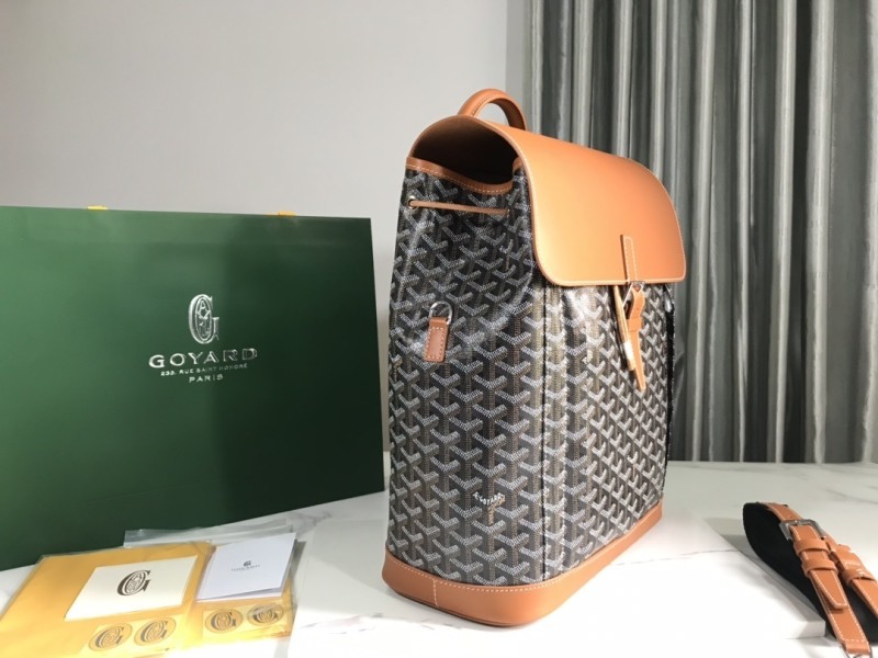 MM Alpin Backpack“39*32*15.5CM”-0501=
