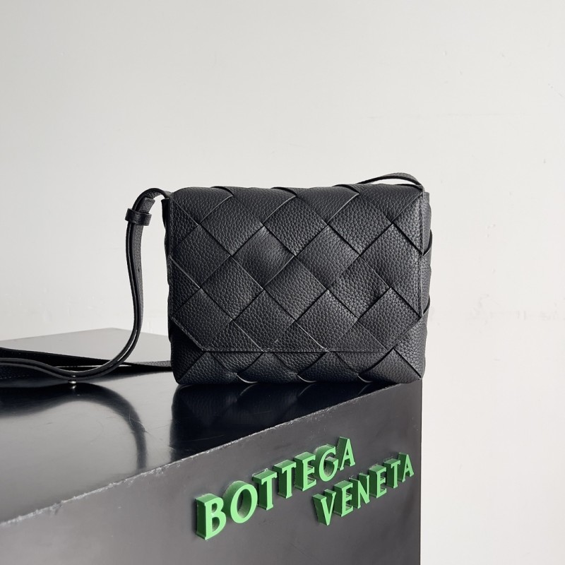 Diago Hobo“22.5*16.5*5.5CM”-009=