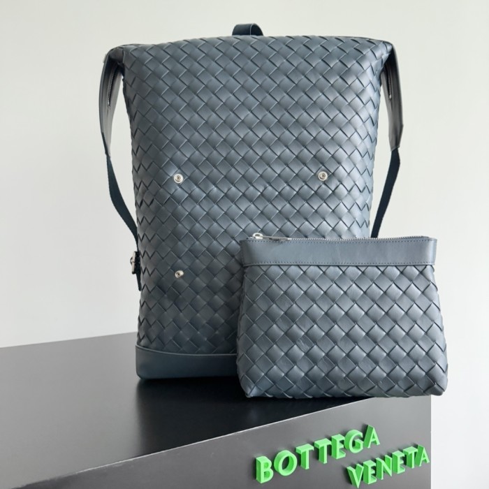 Classic Backpack“45*30*15CM”-0561=