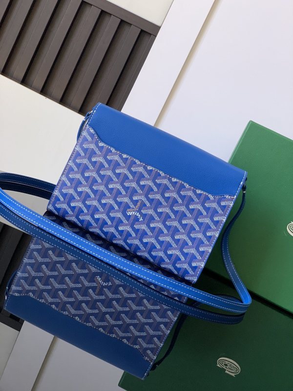 Chypre Wallet-Pouch“21*16*4CM”-055=