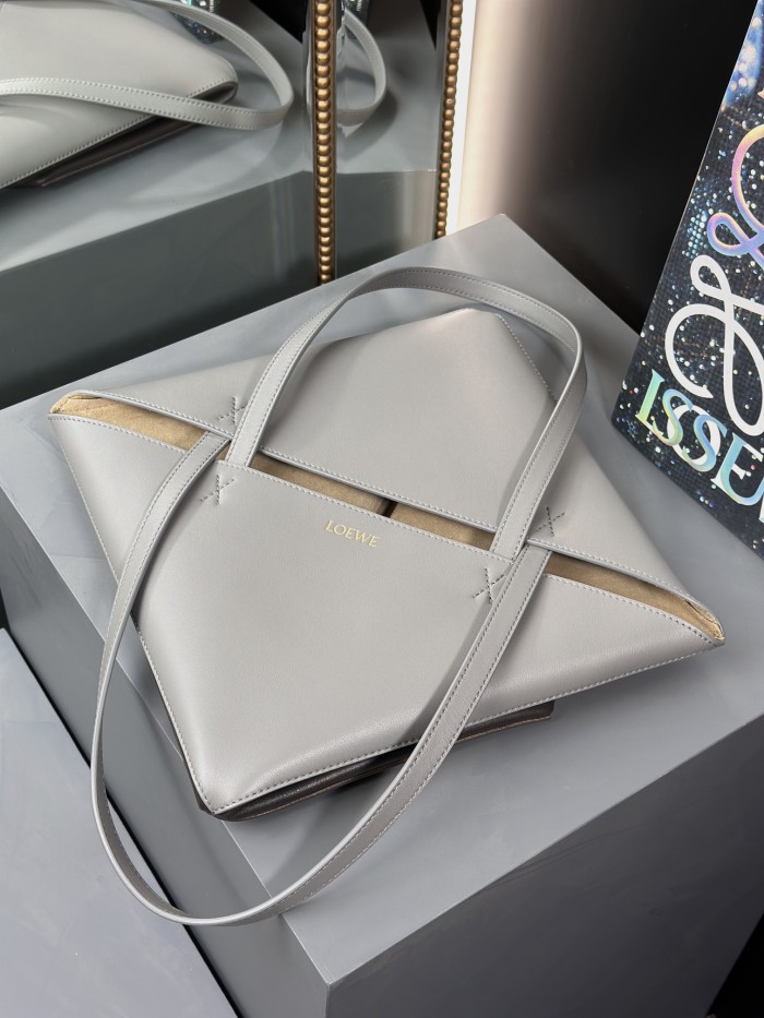 Puzzle Fold“31.5*25.5*14.5CM”-086=