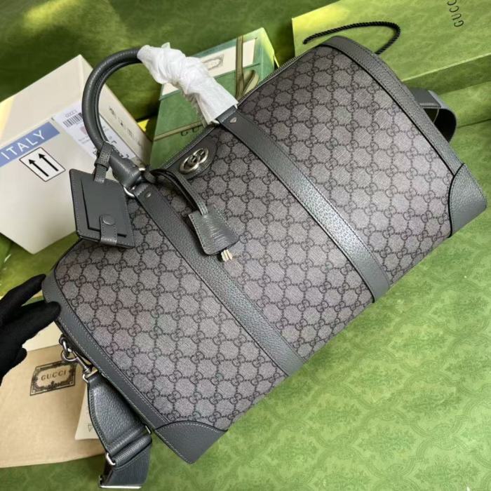 Ophidia GG Supreme“44*28.5*24.5CM”-077=