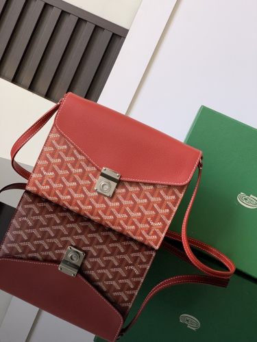 Chypre Wallet-Pouch“21*16*4CM”-055=