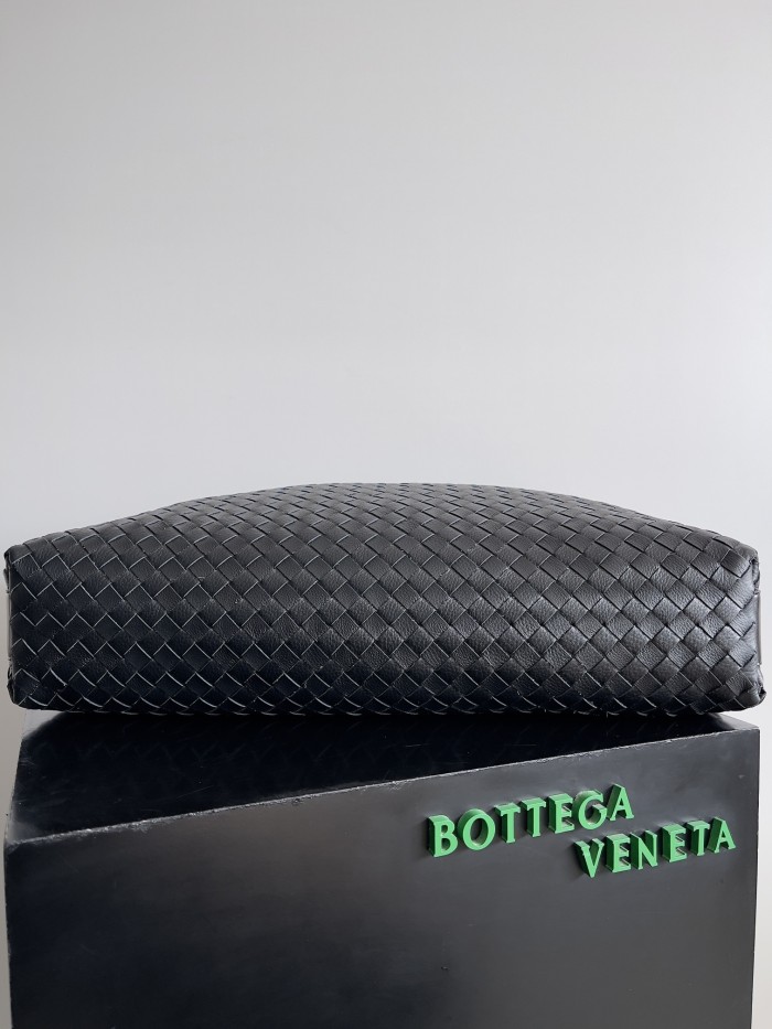 Large Traveler“58*46*10CM”-0581=