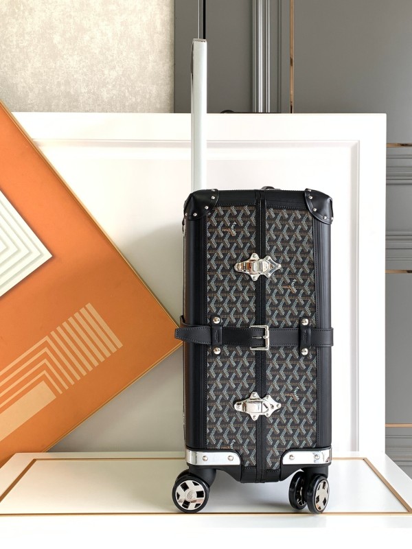 Bourget 20 inch“50*36*24CM”-0032=