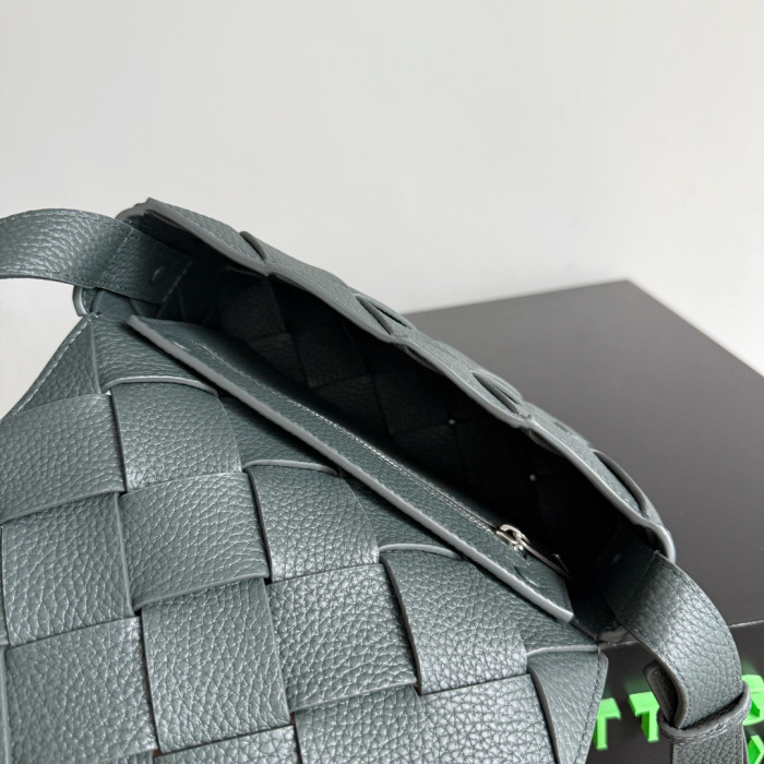 Diago Hobo“22.5*16.5*5.5CM”-009=