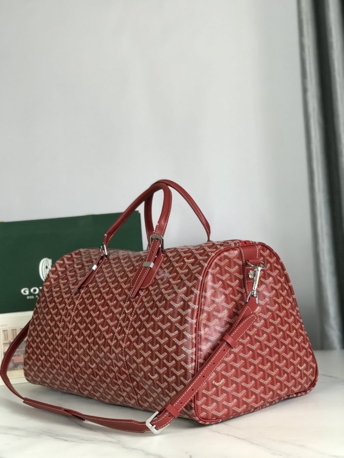 Voltigeur Bag“50*30*25CM”-0001=